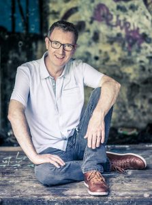 Didier KAPITZA, photographe accrédité du Club des DAUPHINS AUDOMAROIS, http://www.didierkapitza.com/