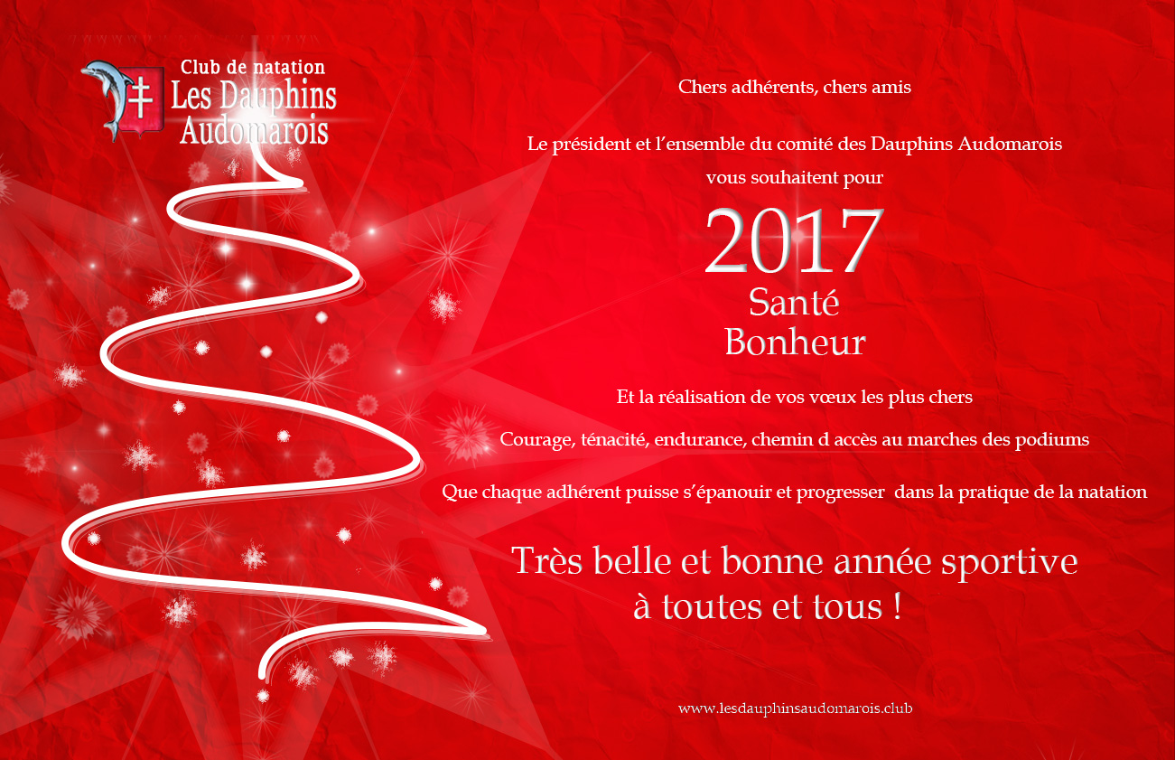 Tres Belle Annee 17 Sportive A Toutes Et Tous Les Dauphins Audomarois Tres Belle Annee 17 Sportive A Toutes Et Tous Les Dauphins Audomarois