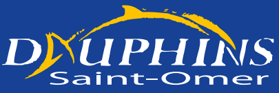 LES DAUPHINS AUDOMAROIS